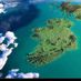 eire20