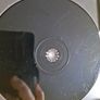 Rayman PlayStation2 Ps1 PlayStation2 Ps2 games Original Image 10