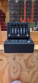Darkglass Microtubes Infinity