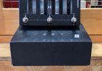 Darkglass Microtubes Infinity