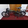 Electric bike Image 6