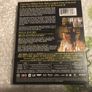 EXORCIST 111  4K UHD Collectors Edition with rare Slipcover Shout Factory Image 2