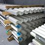 cladding roof sheeting Image 8