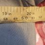 SUMMUM Shirt / Over Shirt Size 12 Image 7