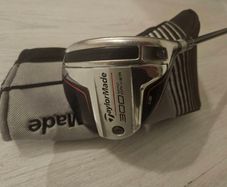 Taylormade 300 Mini Driver