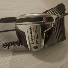 Taylormade 300 Mini Driver