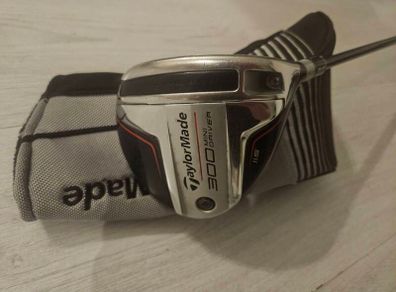 Taylormade 300 Mini Driver