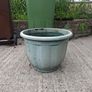 Garden Pot Image 3