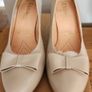 Bioeco Ladies Shoes Image 5