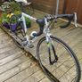 Colnago Dream Image 5
