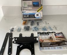 Sanus TV Wall Mount
