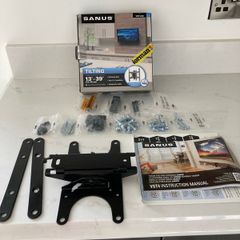 Sanus TV Wall Mount