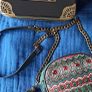 Desigual bag Image 3