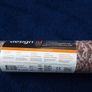 2 rolls of designer wallpaper unused Image 5