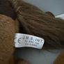 Large and small horse plush toy teddies Image 8