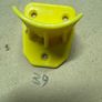 Dog Agility Jump cups Image 4