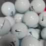 Golf balls Image 3
