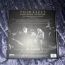 Thin Lizzy The Boys are Back (in Town) True Story Book 4 CD Set Phil Lynott Image 3