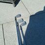 Golf Club Set Image 5