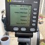 Concept 2 Rowing Machine Image 7