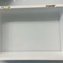 New: x2 Shelves Image 2