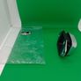 Postage - 2 x RS PRO 189-3262 M16 Anti Vibration Mount 450KG Image 2