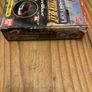 Gundam g generation wonderswan game with wonderwave Image 5
