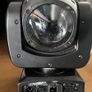 moving head led  Beamz panther 85 led Image 4