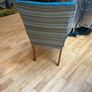 chair Image 2
