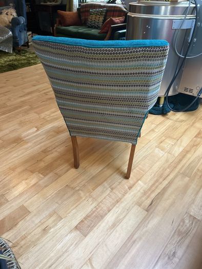 chair