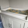 Changing table (Mamas and Papas) Image 3
