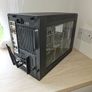 Gaming Pc | I5 9400 | Gtx 1080 Image 4