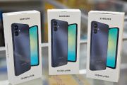 Samsung A06