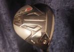 Titleist TSi2 3 Wood (  Open to offers )