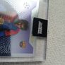 Lamine Yamal Topps Total Football Fans Choice 22/25 Image 2