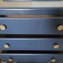 Vintage Chest of Drawers Image 7