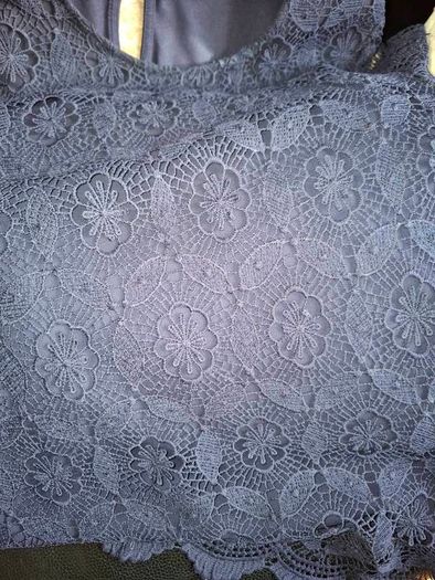 Ladies top