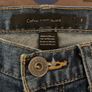 Calvin Klein jeans Image 2