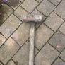 sledge hammer Image 2