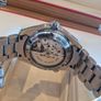 Omega Seamaster Planet Ocean Co-Axial Chronometer Image 7