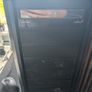 Complete and Working PC Tower Image 3