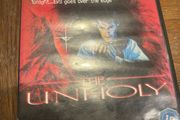 The Unholy (1988)