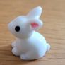Collectible miniature animals Image 7