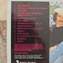 Simon And Garfunkel CD - Greatest Hits Image 2