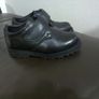 Timberland Shoes, size EU-24, UK-7 Image 8