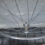 bicycle rims Image 8