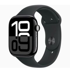 Apple Watch Series 10 GPS + Cellular