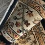 rug Image 4