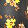 Womens blouse Image 2