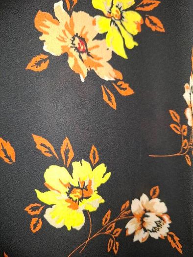 Womens blouse